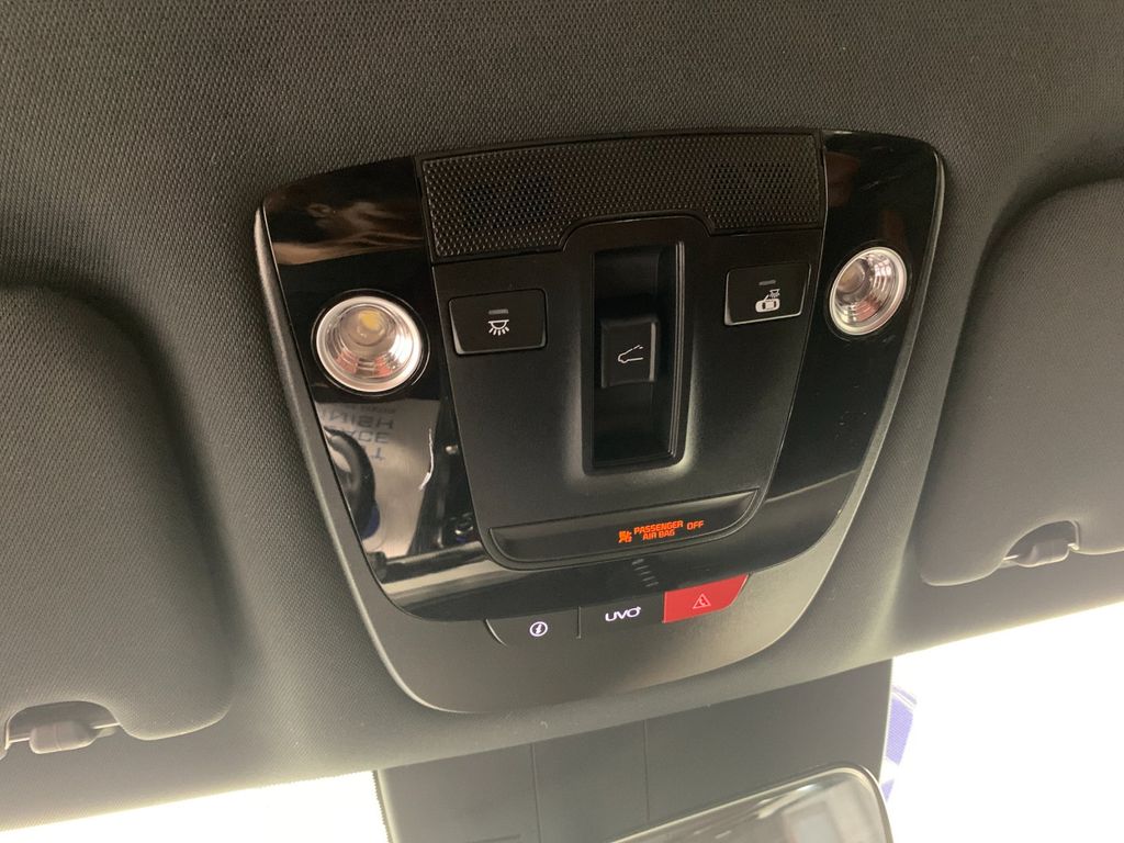 Used 2022 Kia K5 Sedan