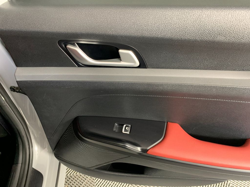 Used 2022 Kia K5 Sedan