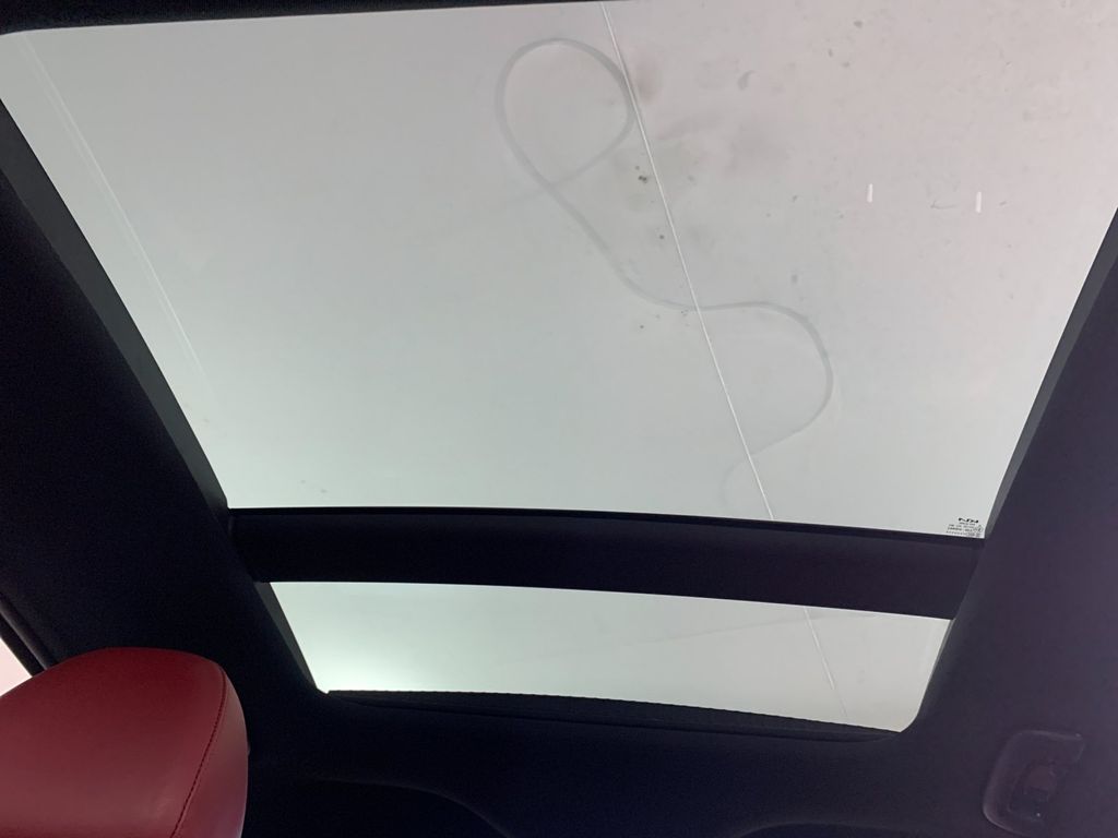 Used 2022 Kia K5 Sedan