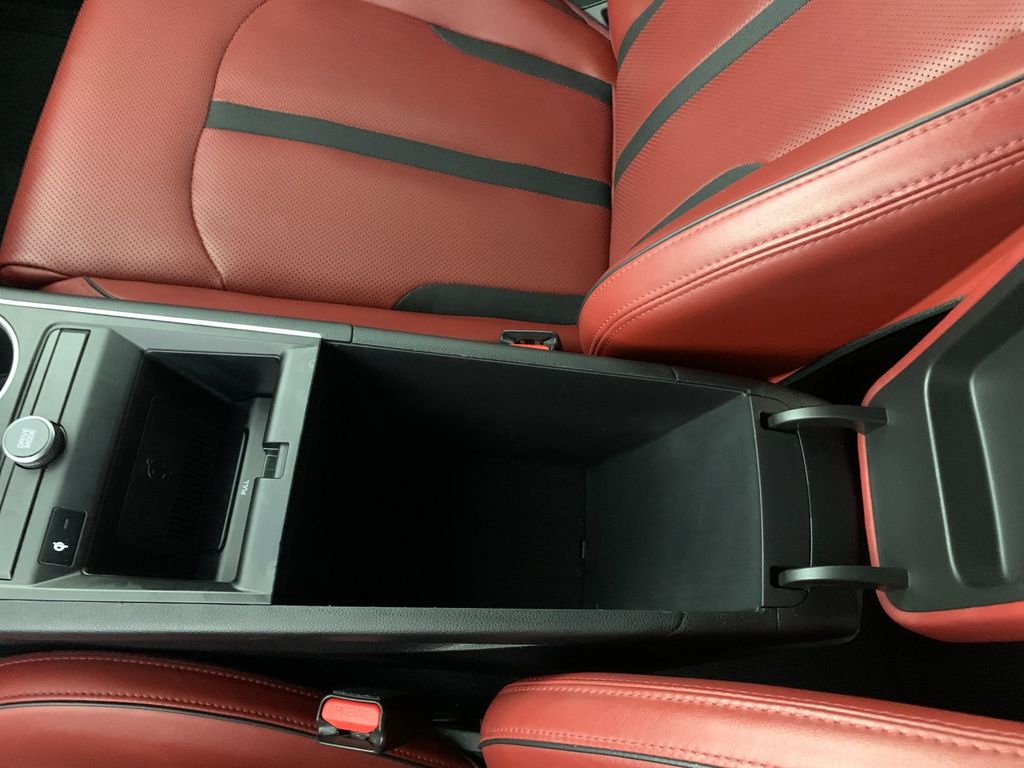 Used 2022 Kia K5 Sedan