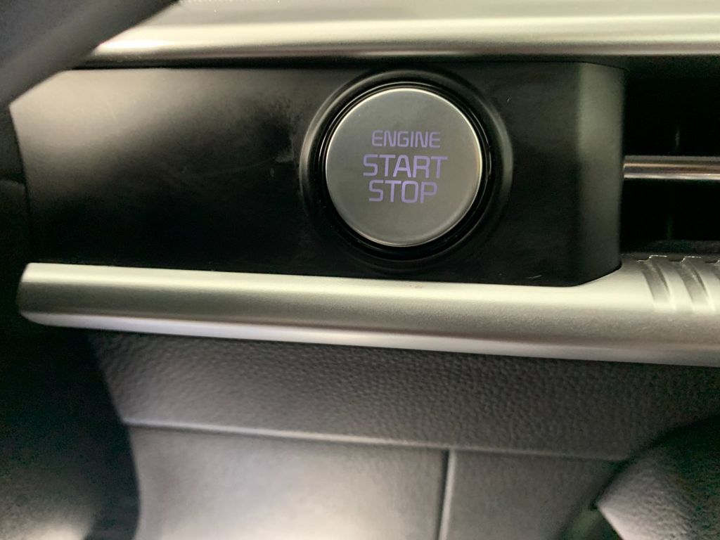 Used 2022 Kia K5 Sedan