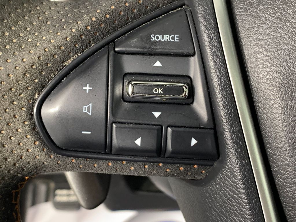 Used 2023 Nissan Maxima Sedan