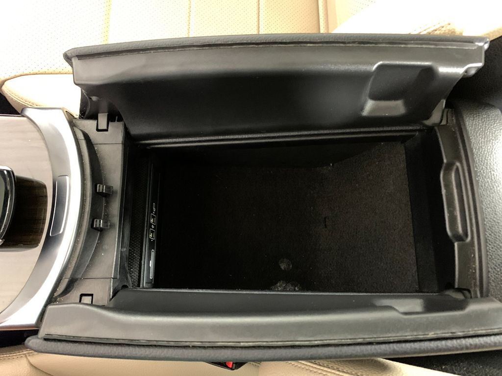 Used 2019 Mercedes-benz C-Class Sedan