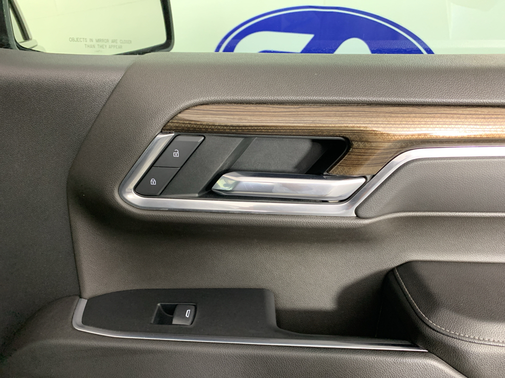 Used 2022 Chevrolet Silverado 1500 Truck