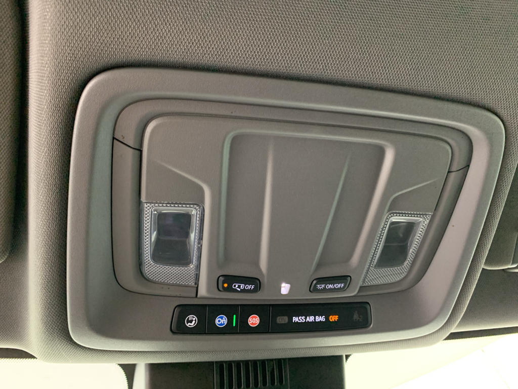 Used 2022 Chevrolet Silverado 1500 Truck