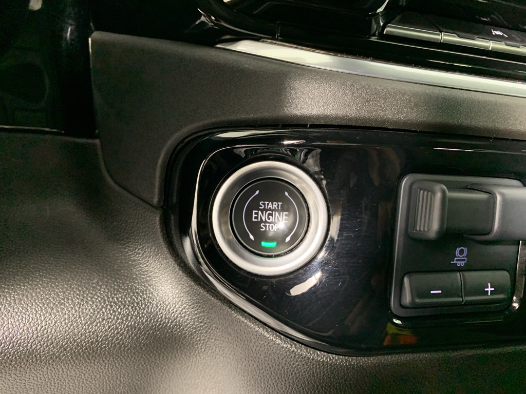 Used 2022 Chevrolet Silverado 1500 Truck