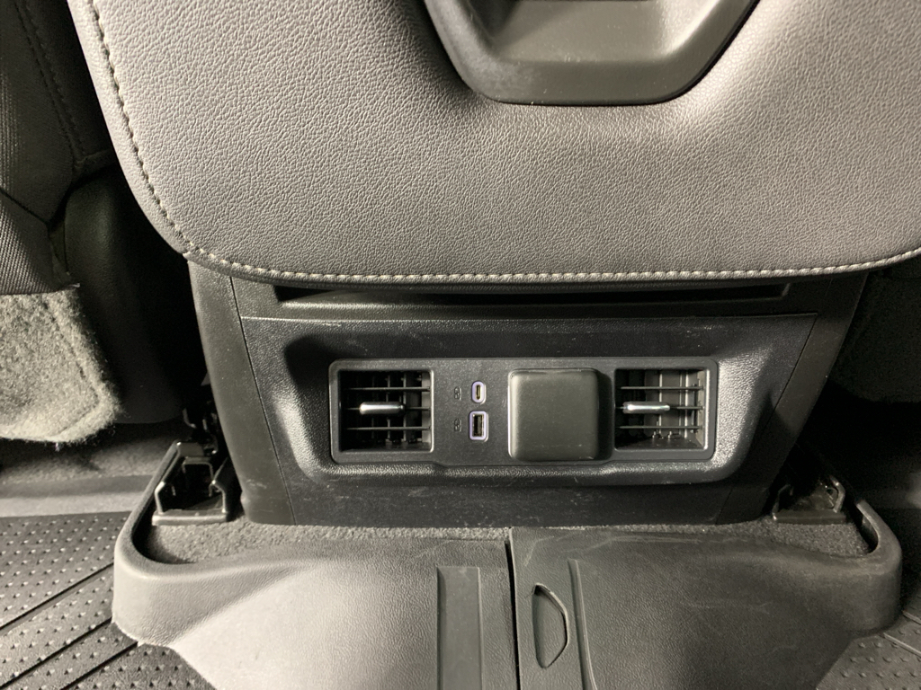Used 2022 Chevrolet Silverado 1500 Truck