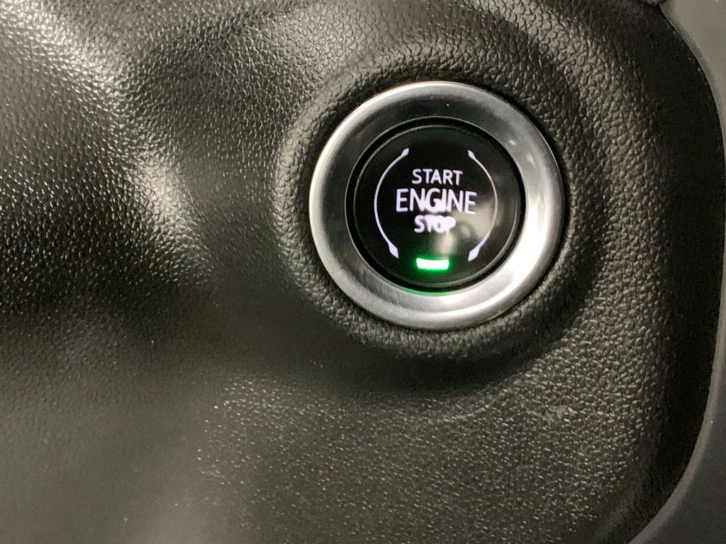 Used 2020 Chevrolet Silverado 1500 Truck