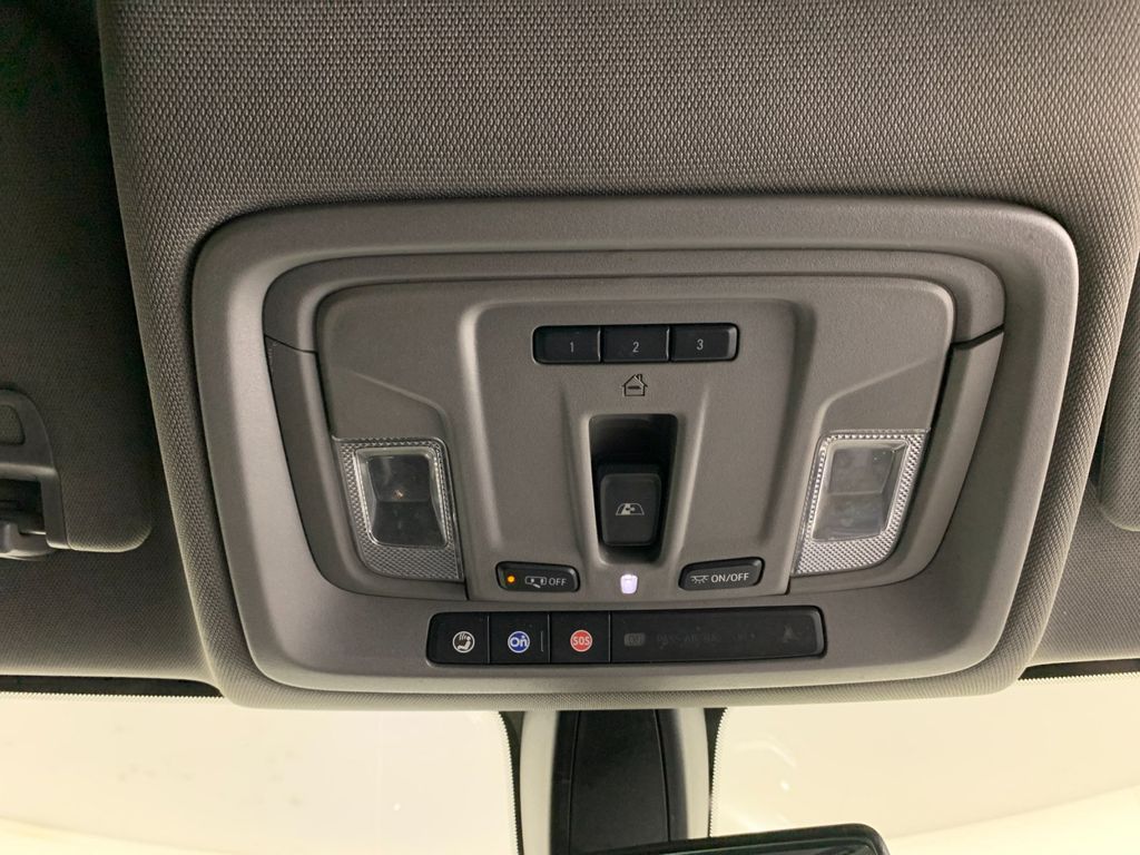Used 2020 Chevrolet Silverado 1500 Truck