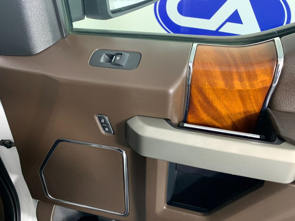 Used 2019 Ford F-150 Truck