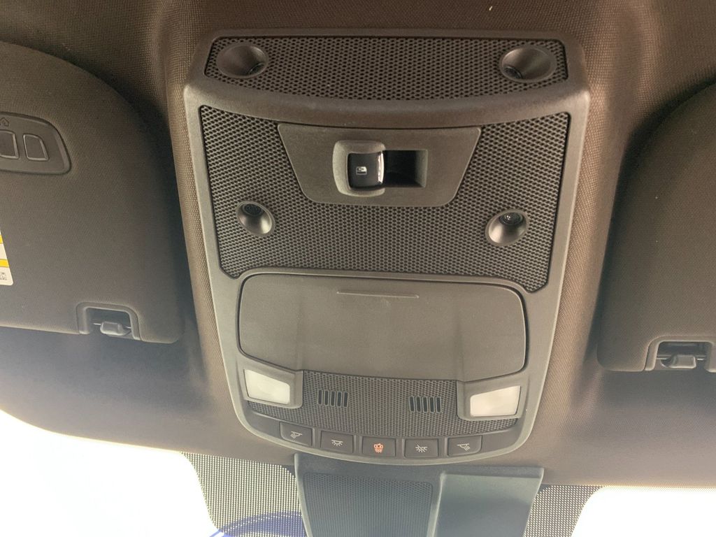 Used 2019 Ford F-150 Truck