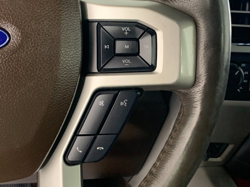 Used 2019 Ford F-150 Truck