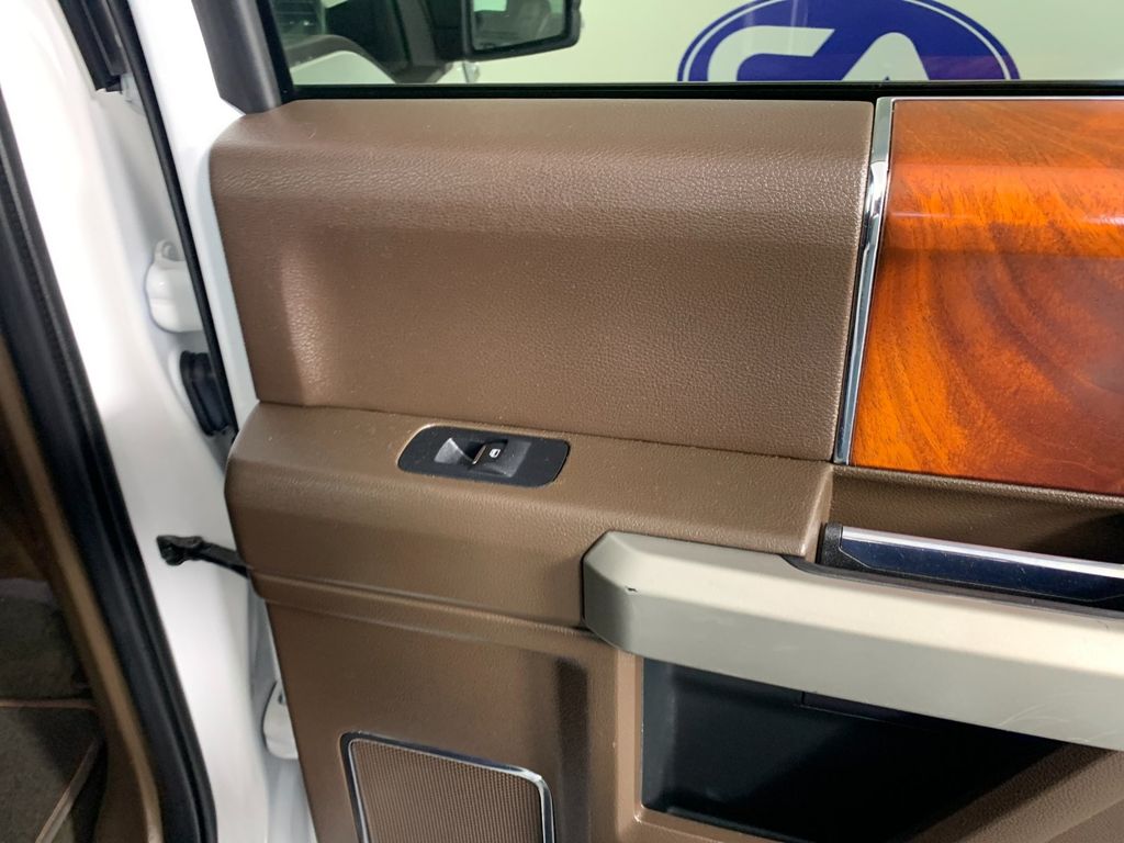 Used 2019 Ford F-150 Truck