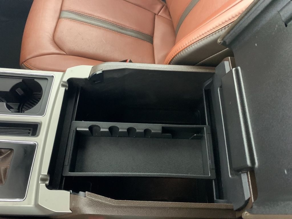 Used 2019 Ford F-150 Truck