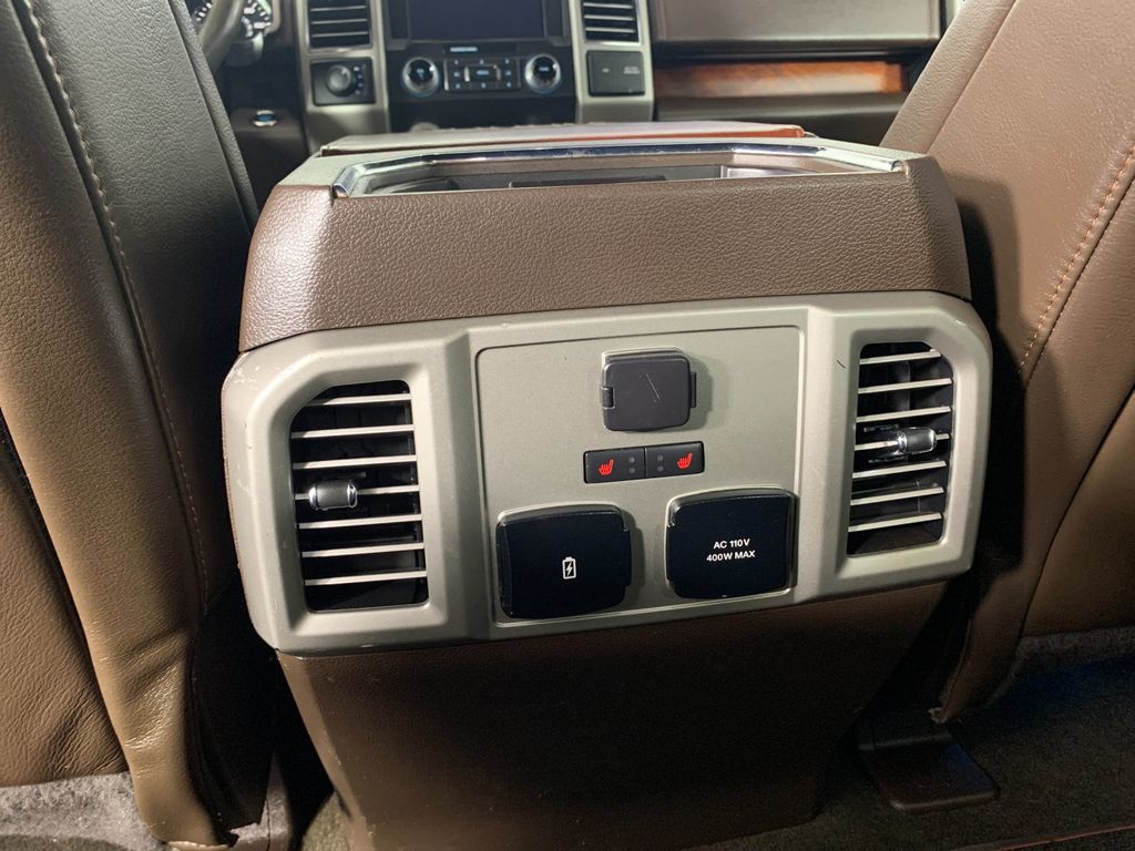Used 2019 Ford F-150 Truck