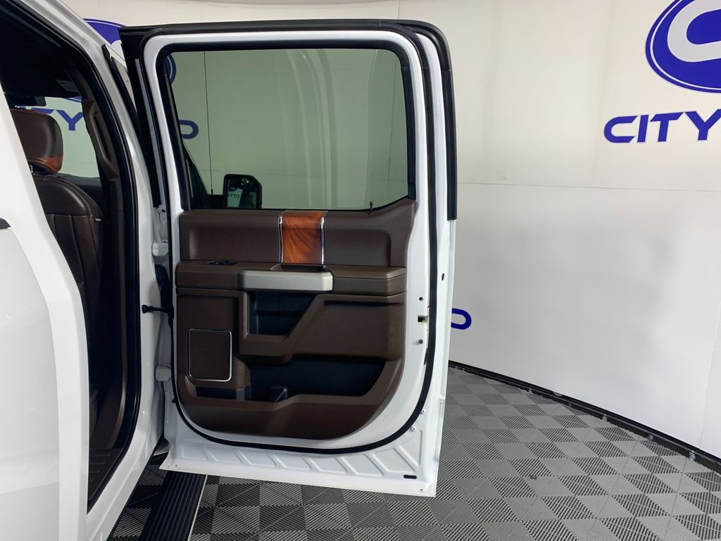 Used 2019 Ford F-150 Truck