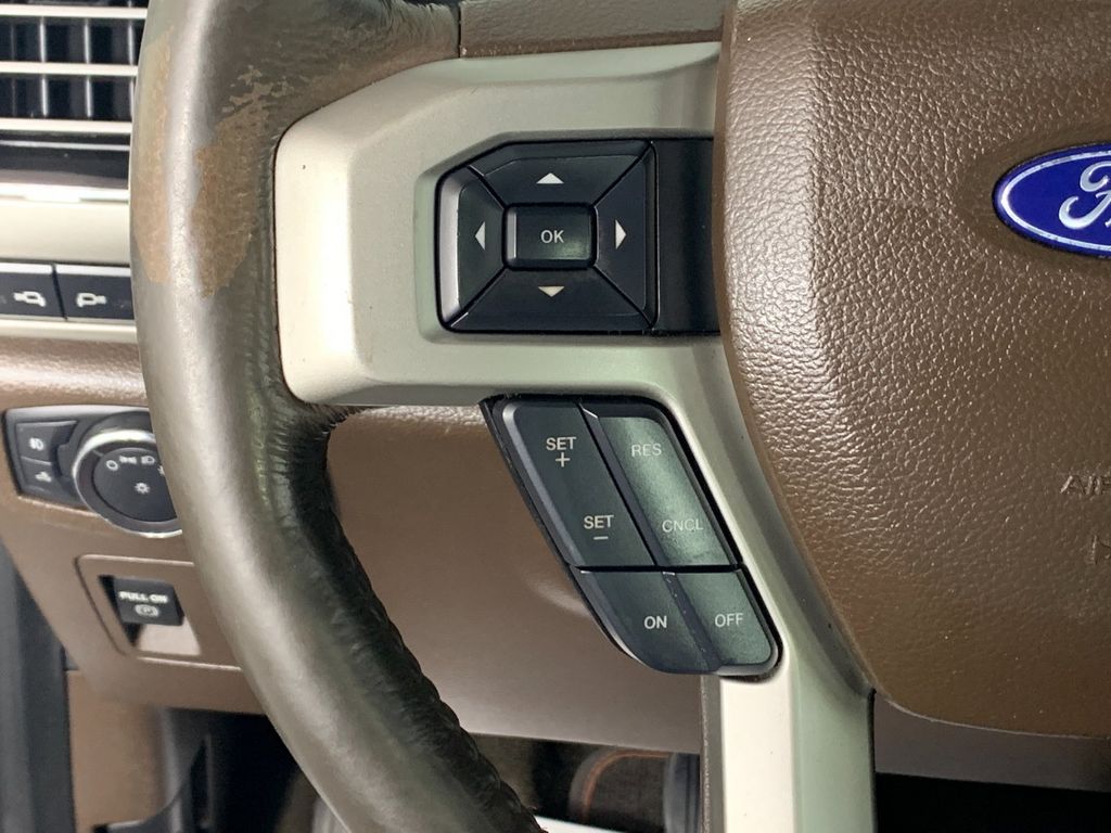 Used 2019 Ford F-150 Truck