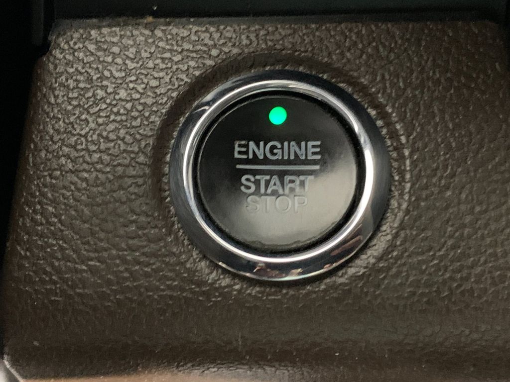 Used 2019 Ford F-150 Truck