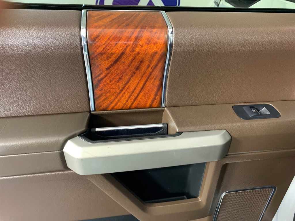 Used 2019 Ford F-150 Truck