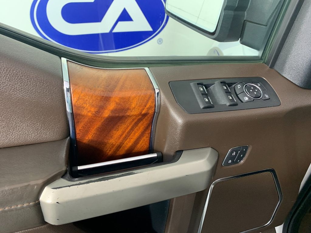 Used 2019 Ford F-150 Truck