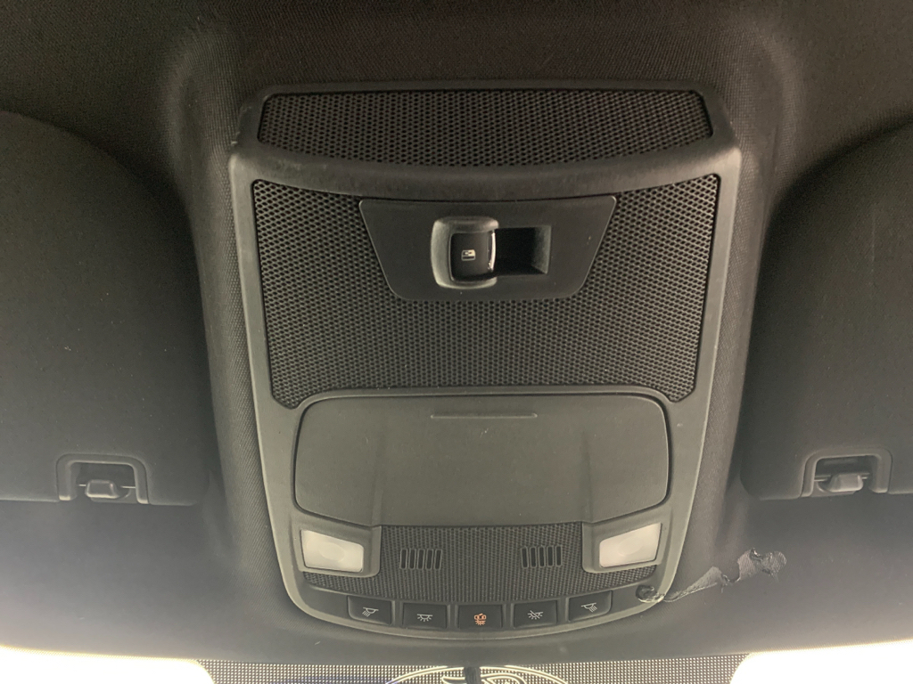 Used 2018 Ford F-150 Truck