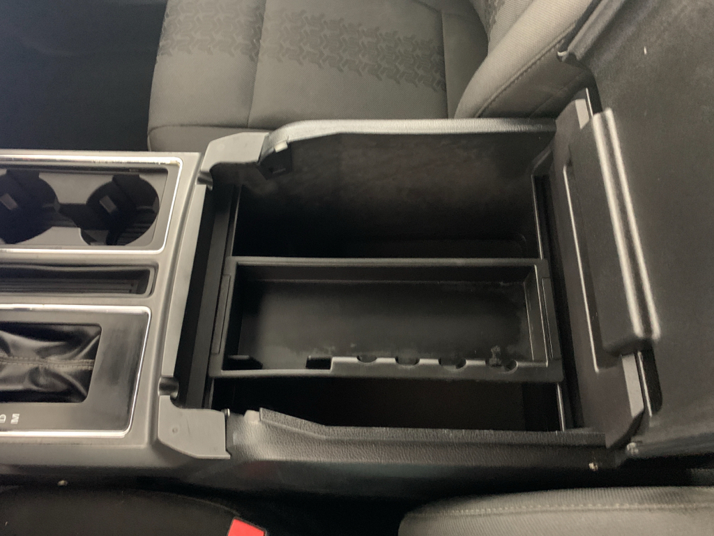 Used 2018 Ford F-150 Truck