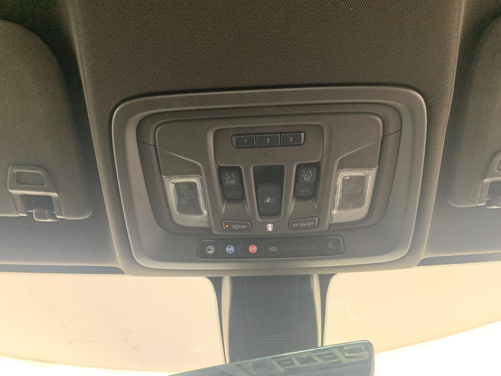 Used 2022 Chevrolet Silverado 1500 Truck