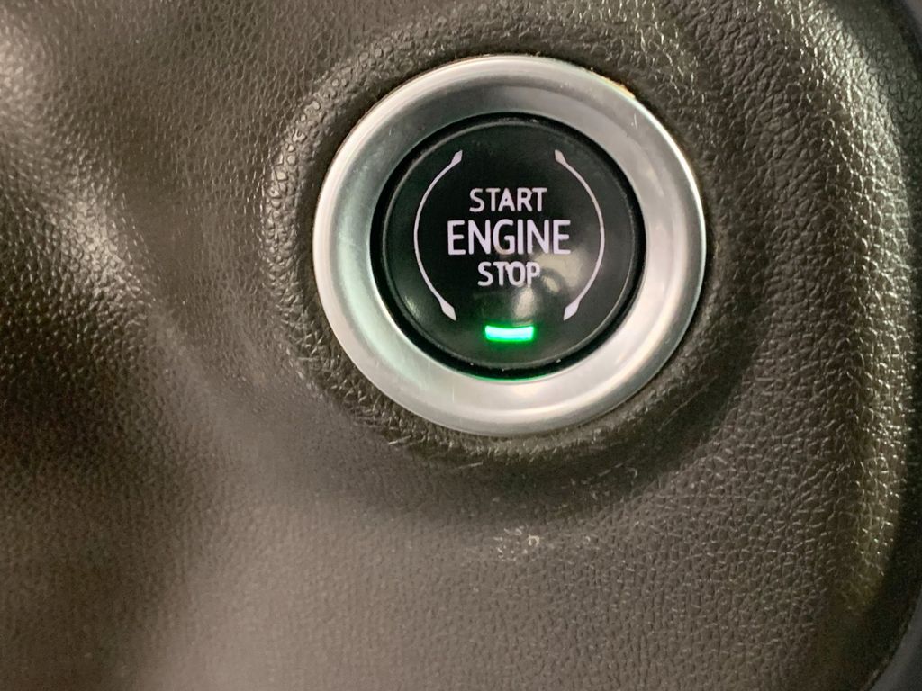 Used 2022 Chevrolet Silverado 1500 Truck