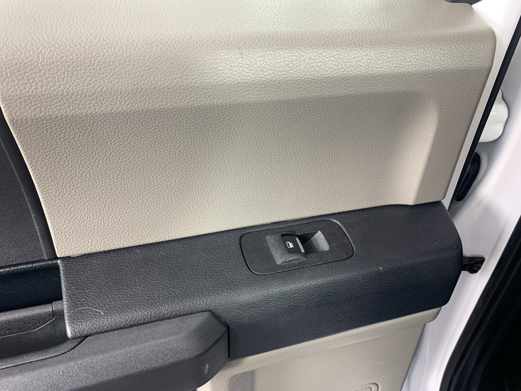 Used 2020 Ford F-150 Truck