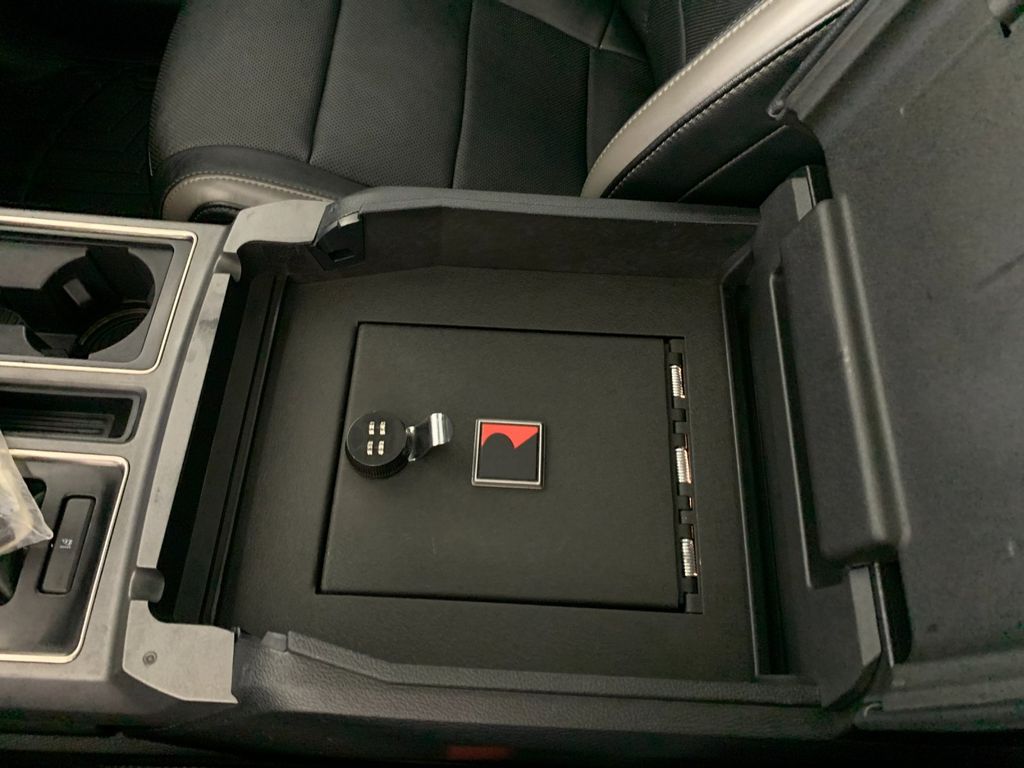 Used 2018 Ford F-150 Truck