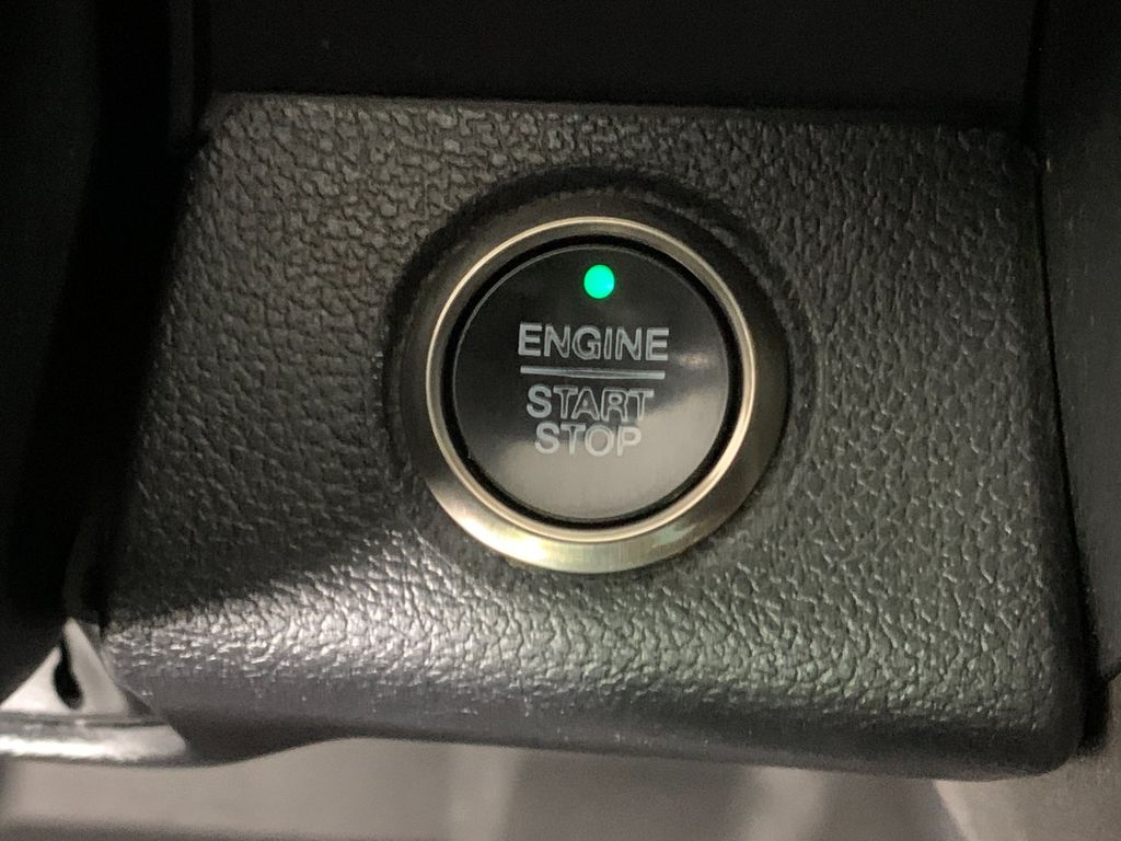 Used 2018 Ford F-150 Truck