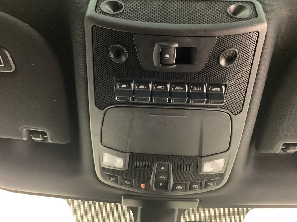 Used 2018 Ford F-150 Truck