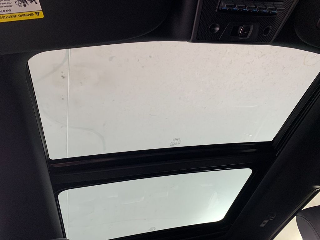 Used 2018 Ford F-150 Truck