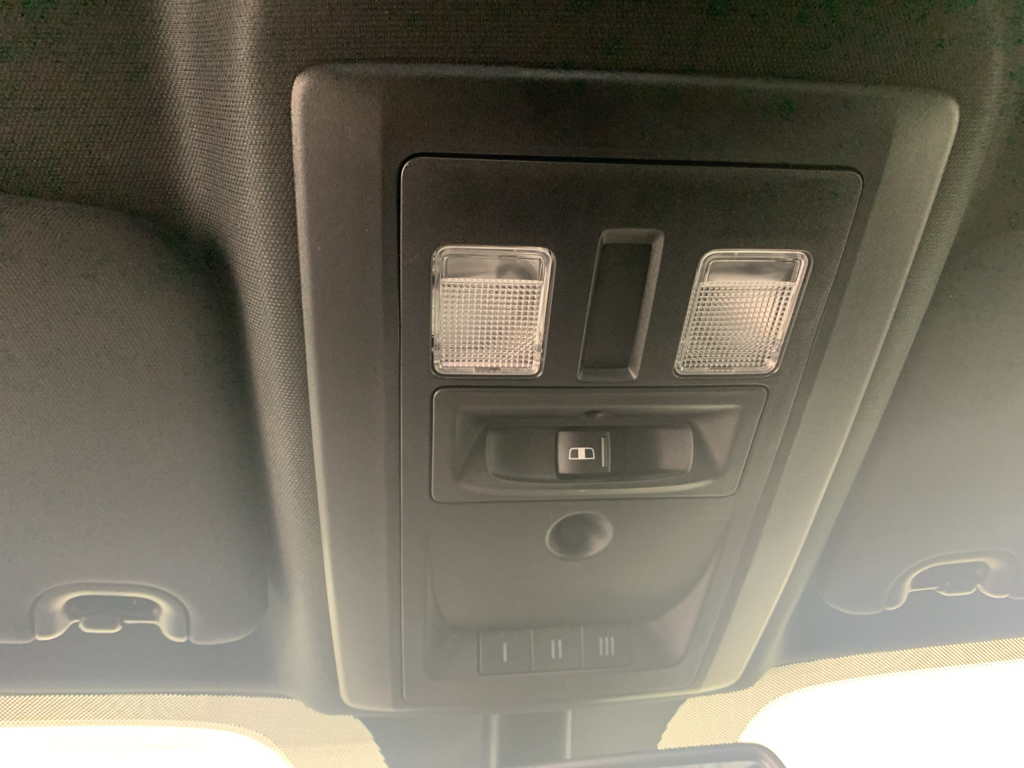 Used 2017 Ram 2500 Truck