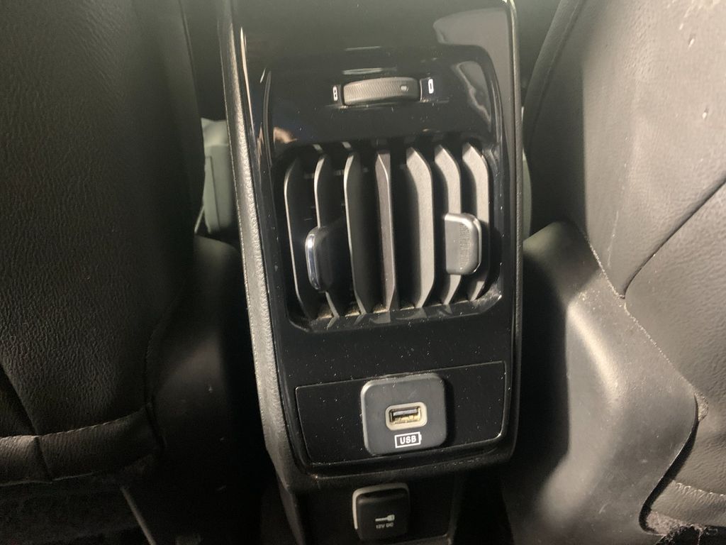 Used 2025 Jeep Compass SUV