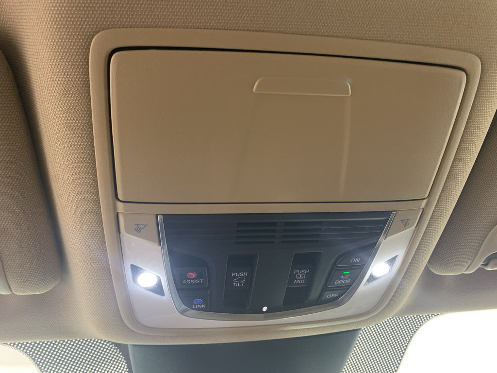 Used 2022 Acura MDX SUV