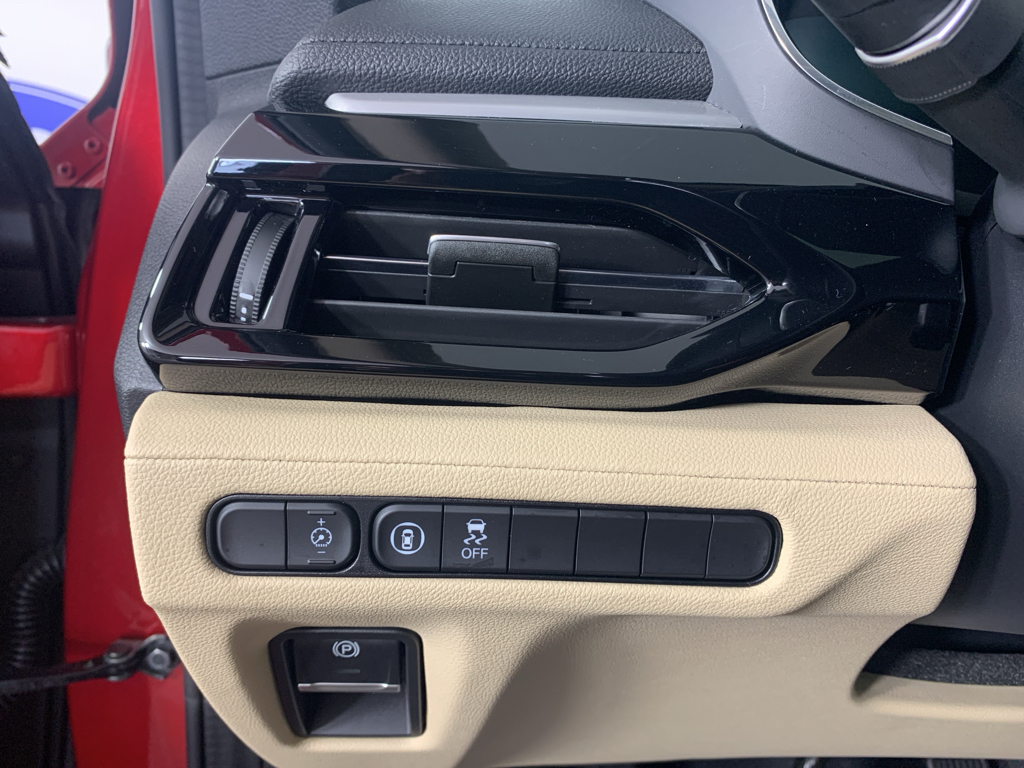 Used 2022 Acura MDX SUV