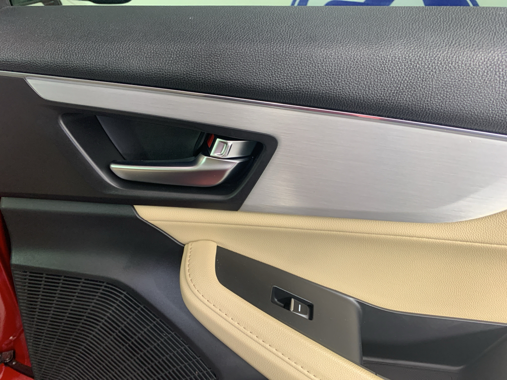 Used 2022 Acura MDX SUV