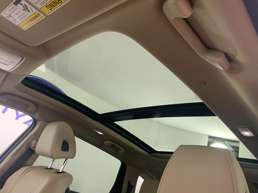 Used 2022 Acura MDX SUV