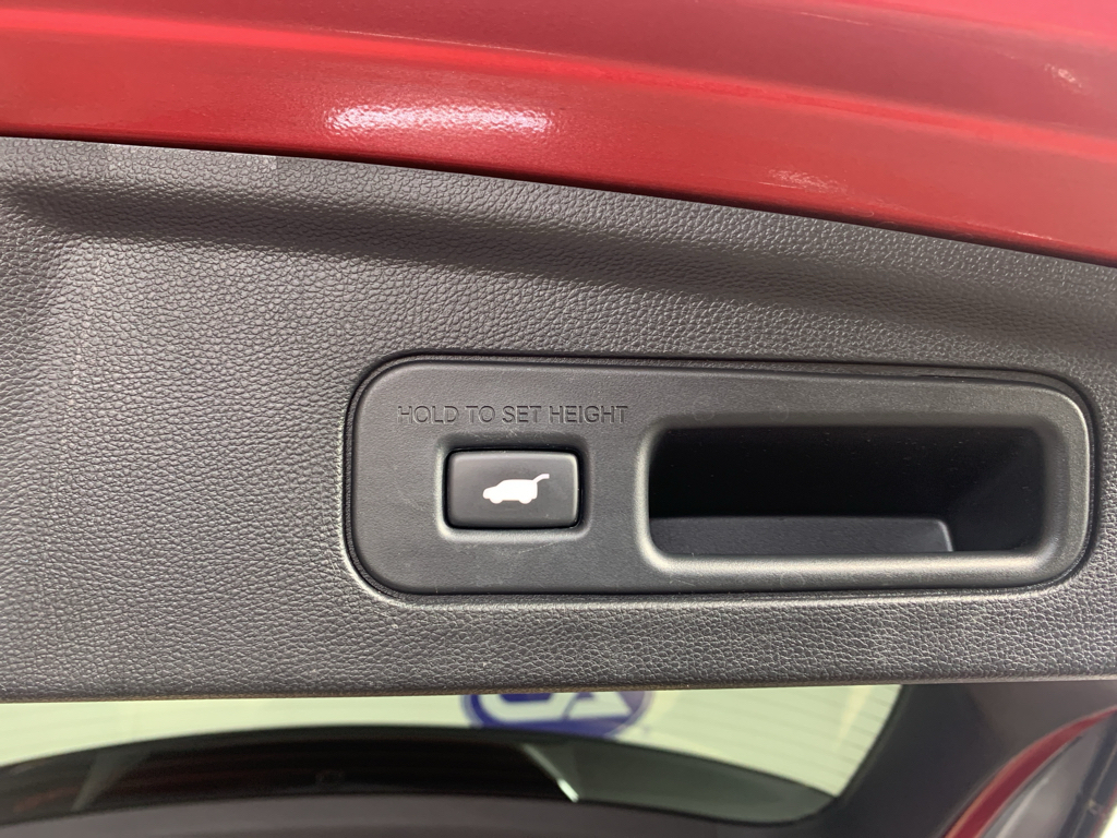 Used 2022 Acura MDX SUV