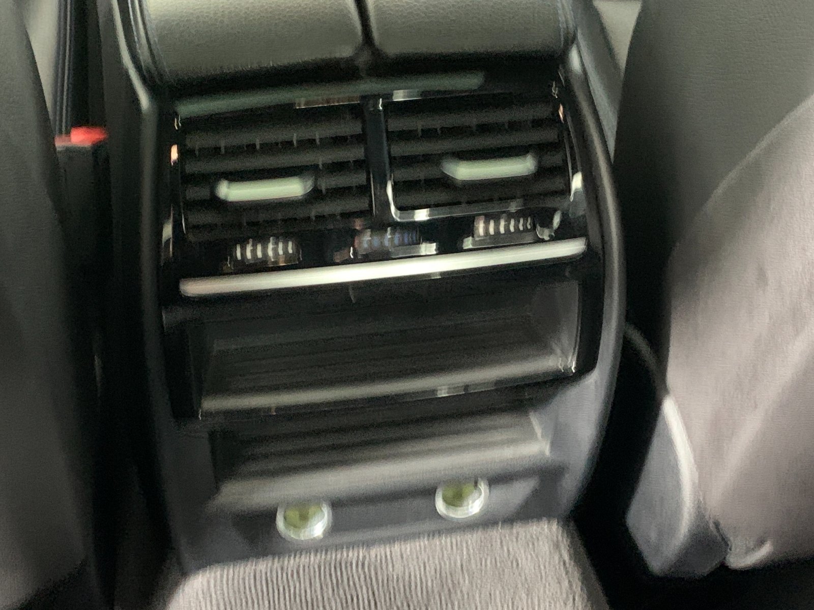 Used 2018 BMW 5 series Sedan