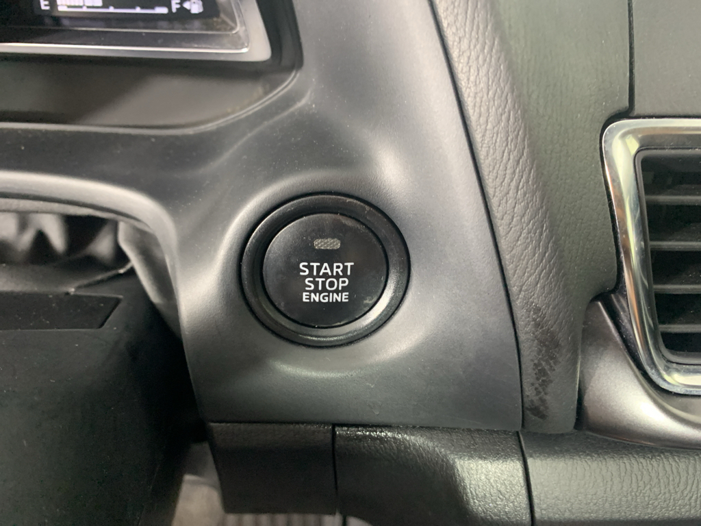 Used 2017 Mazda Mazda3 Sedan