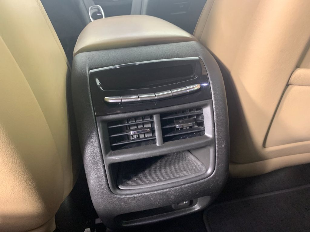 Used 2019 Cadillac XT5 SUV