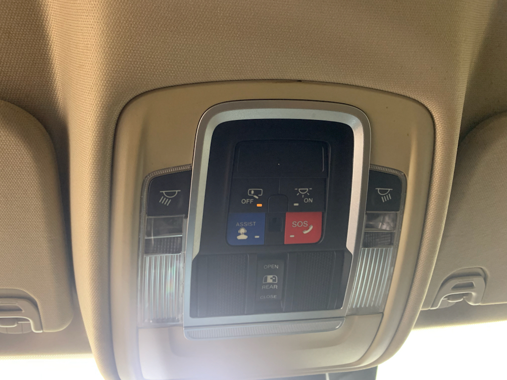 Used 2020 Ram 1500 Truck
