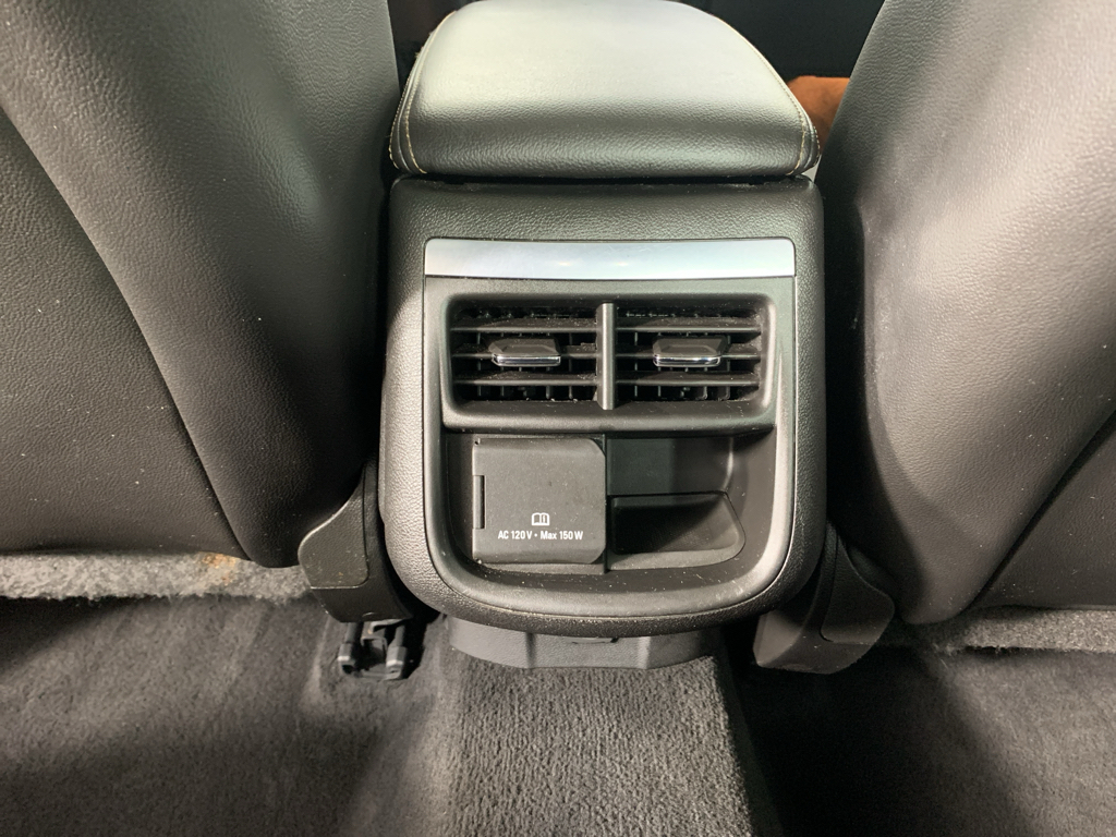 Used 2018 Chevrolet Impala Sedan