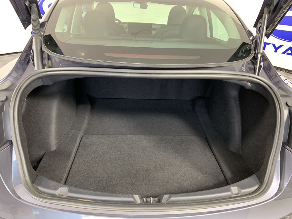 Used 2023 Tesla Model 3 Sedan