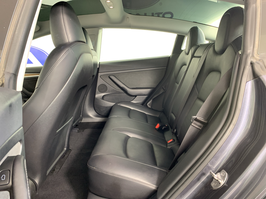 Used 2023 Tesla Model 3 Sedan