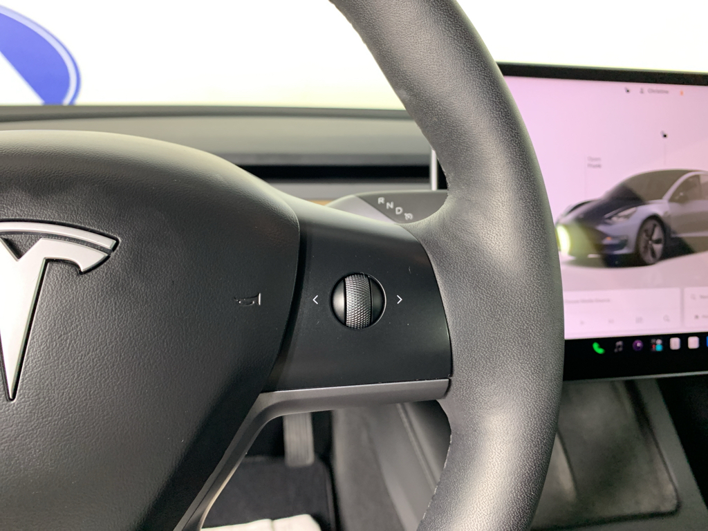 Used 2023 Tesla Model 3 Sedan