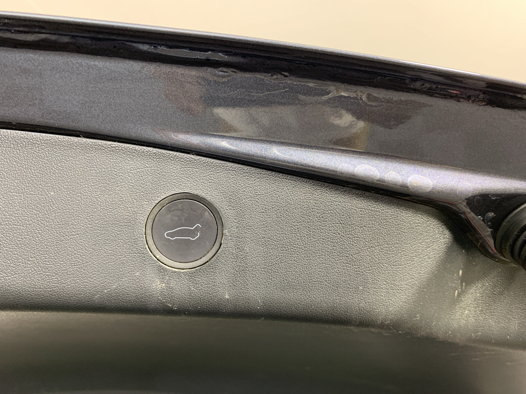 Used 2023 Tesla Model 3 Sedan