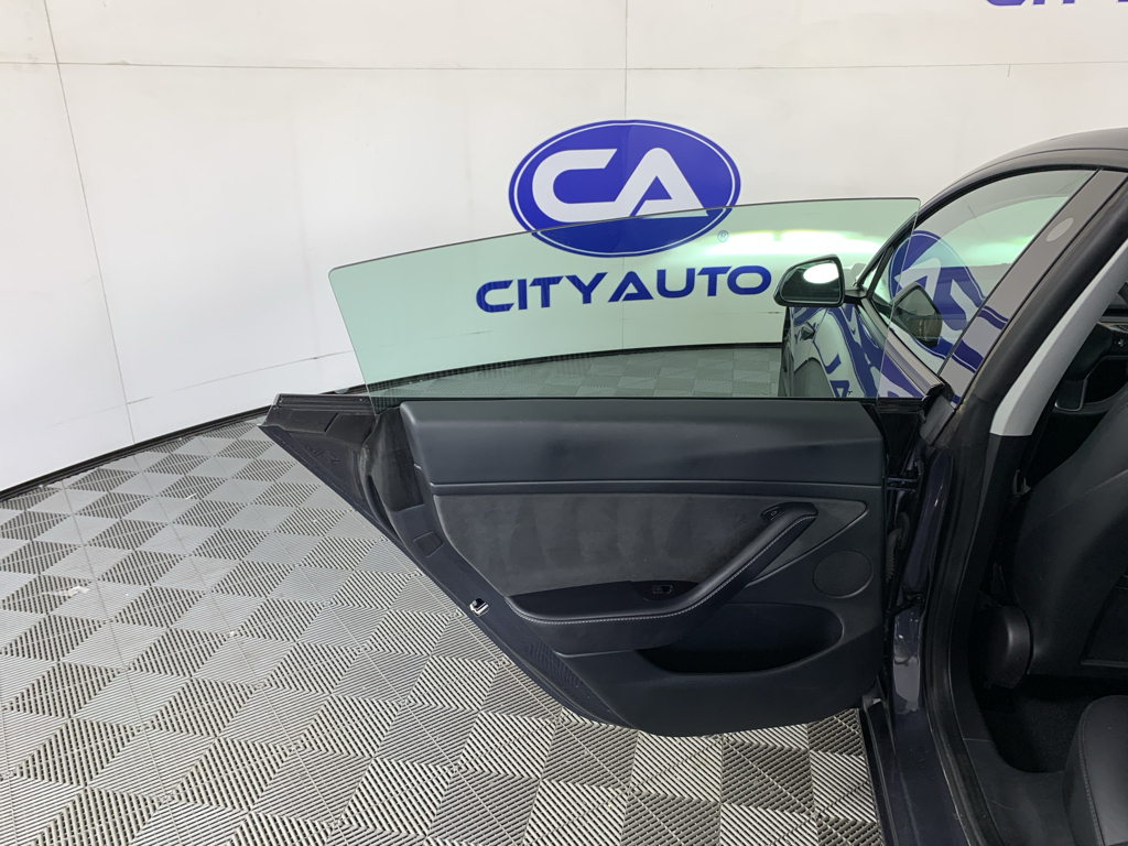 Used 2023 Tesla Model 3 Sedan